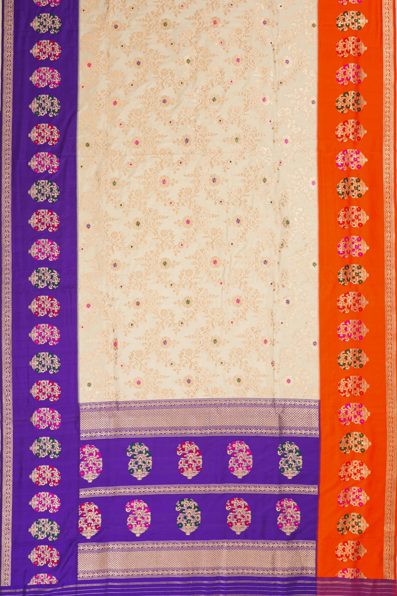 Kankatala Sale Saree