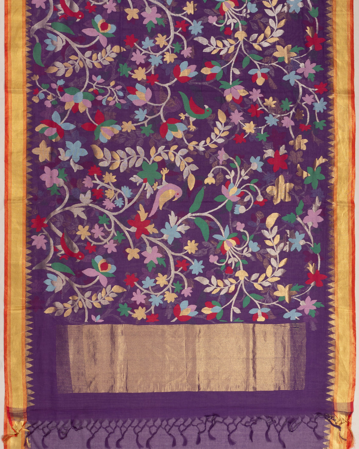 Kankatala