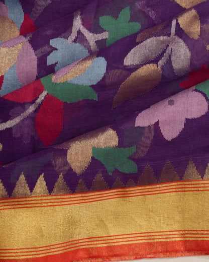 Kankatala