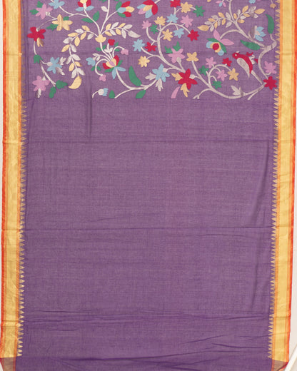 Kankatala