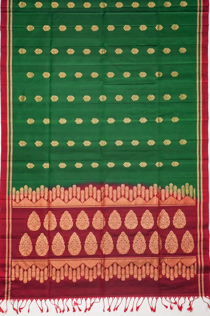 Kankatala