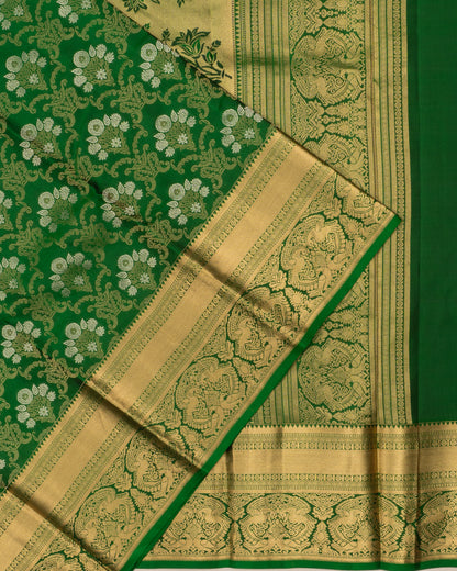 Kankatala