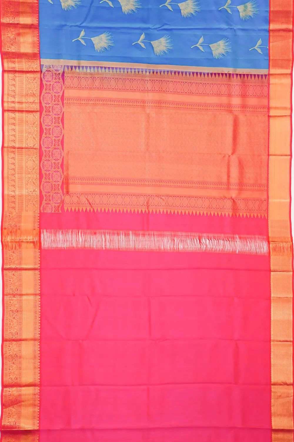 Kankatala