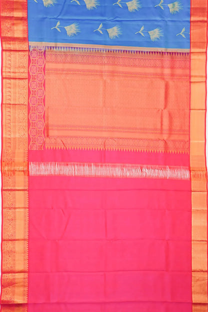 Kankatala