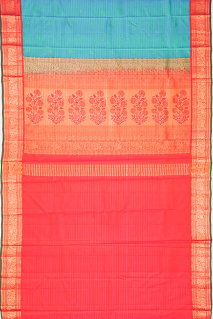 Kankatala