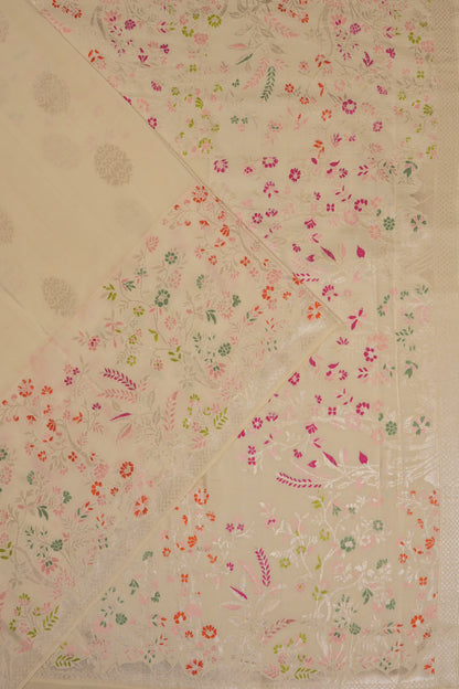 Kankatala Sale Saree