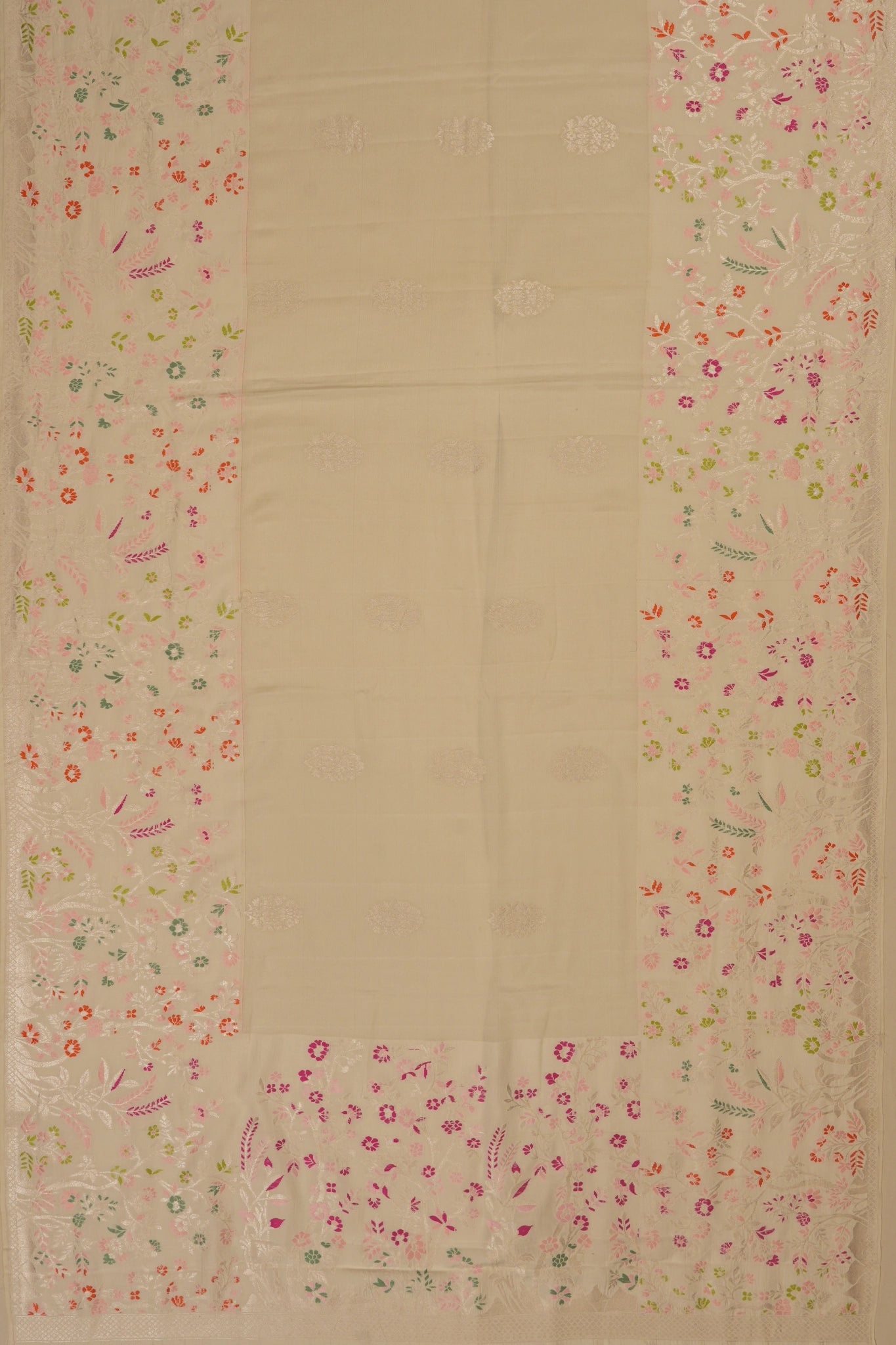 Kankatala Sale Saree