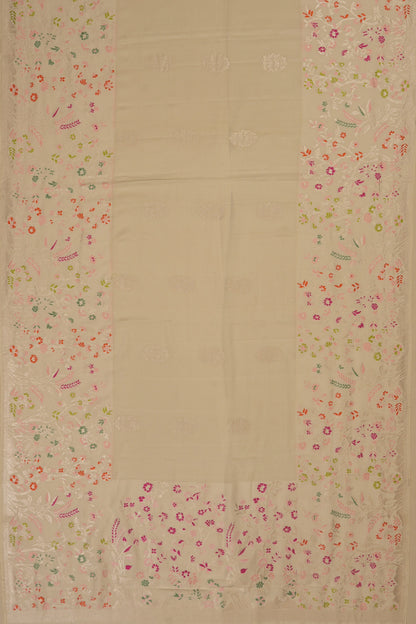 Kankatala Sale Saree