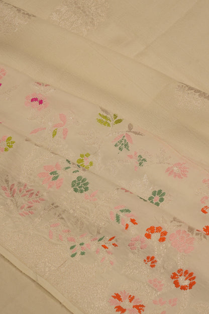 Kankatala Sale Saree