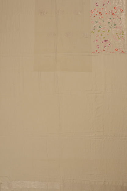 Kankatala Sale Saree