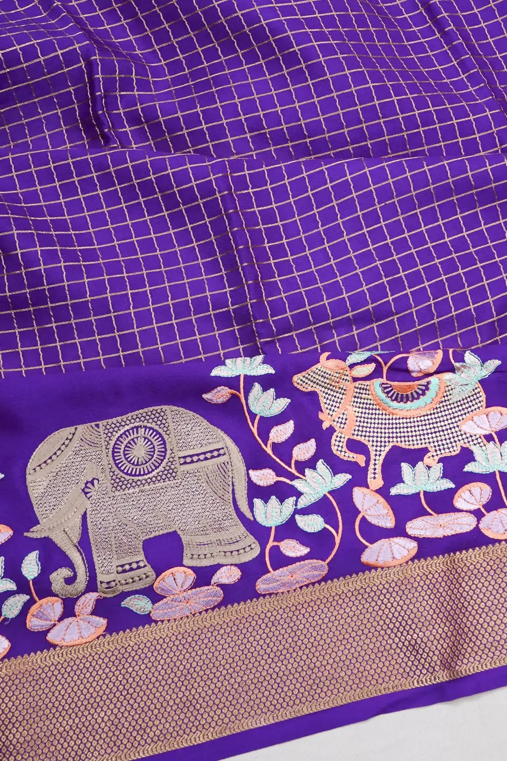 Kankatala