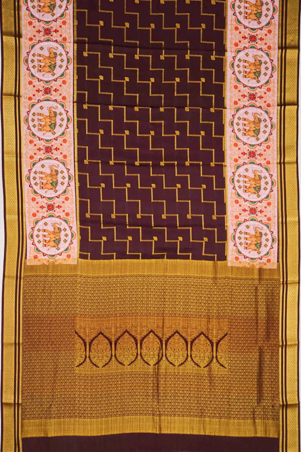 Kankatala
