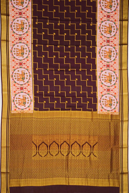 Kankatala