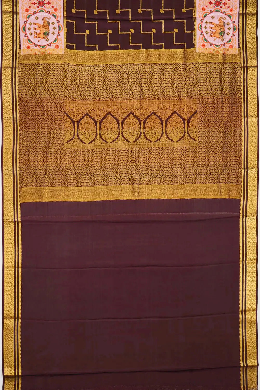 Kankatala