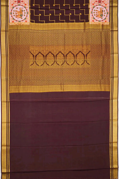 Kankatala
