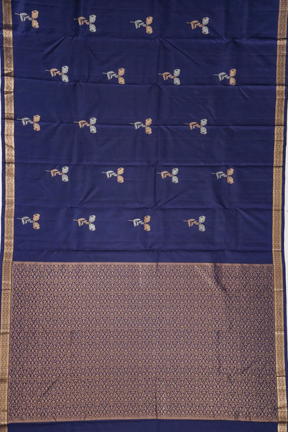 Kankatala