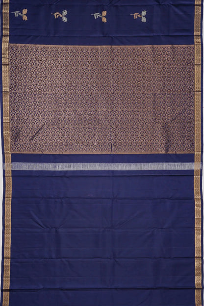 Kankatala