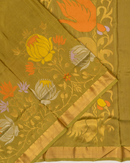 Kankatala
