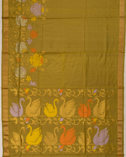 Kankatala