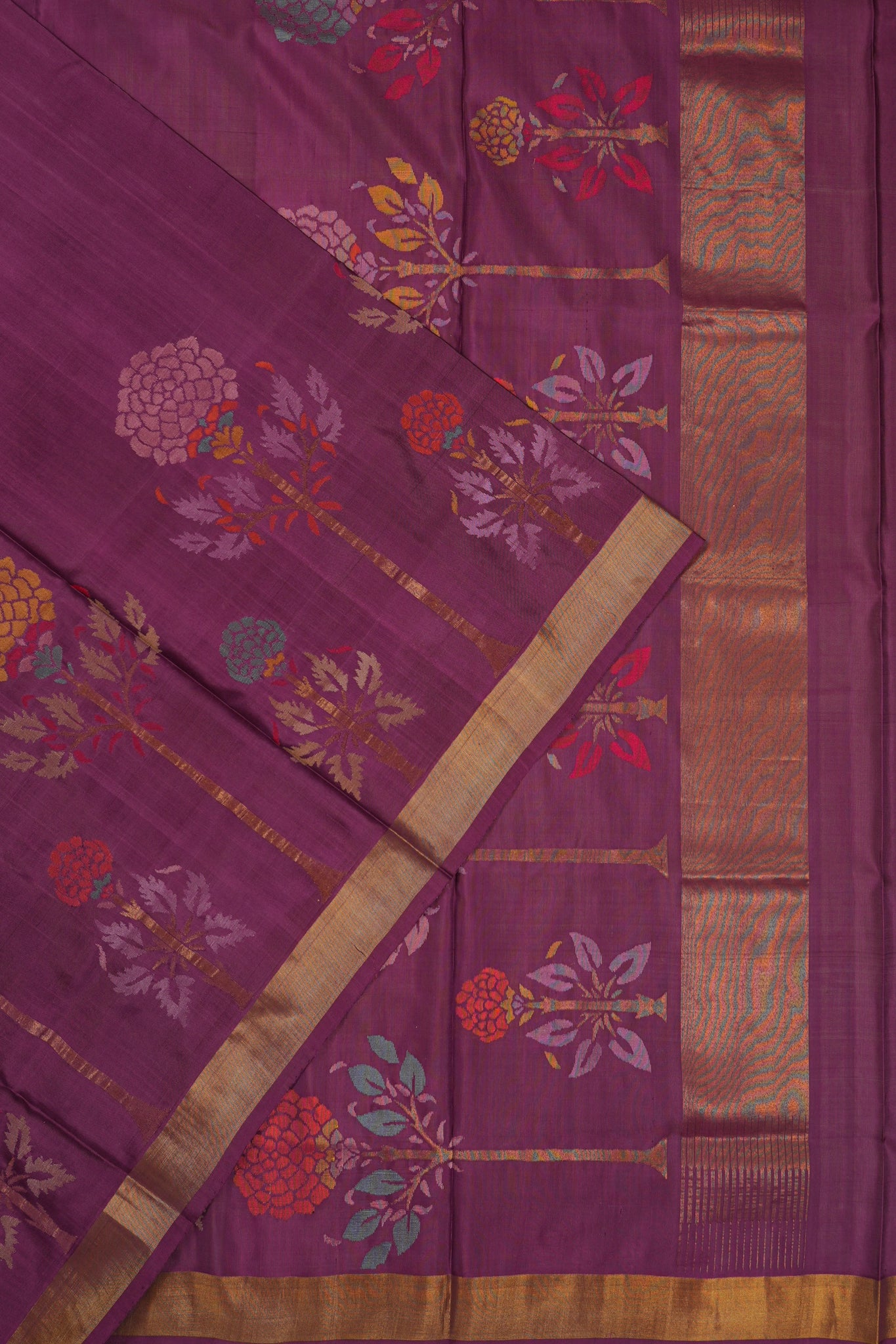 Kankatala Sale Saree