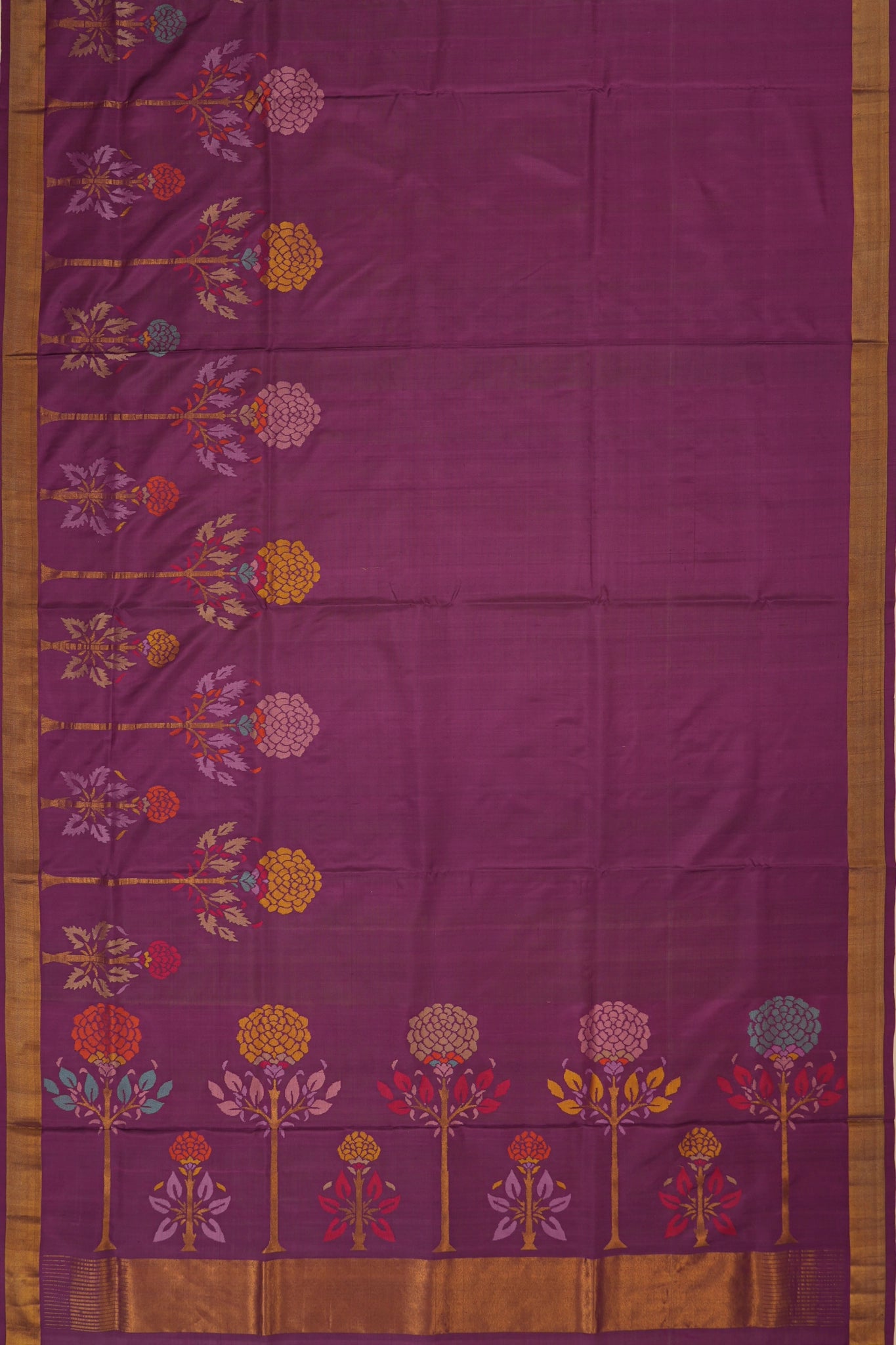 Kankatala Sale Saree
