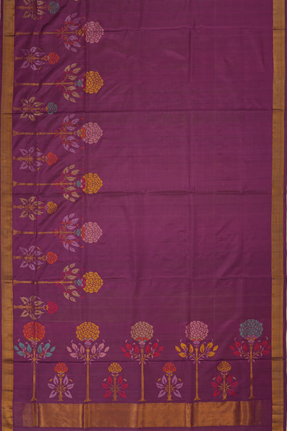 Kankatala Sale Saree