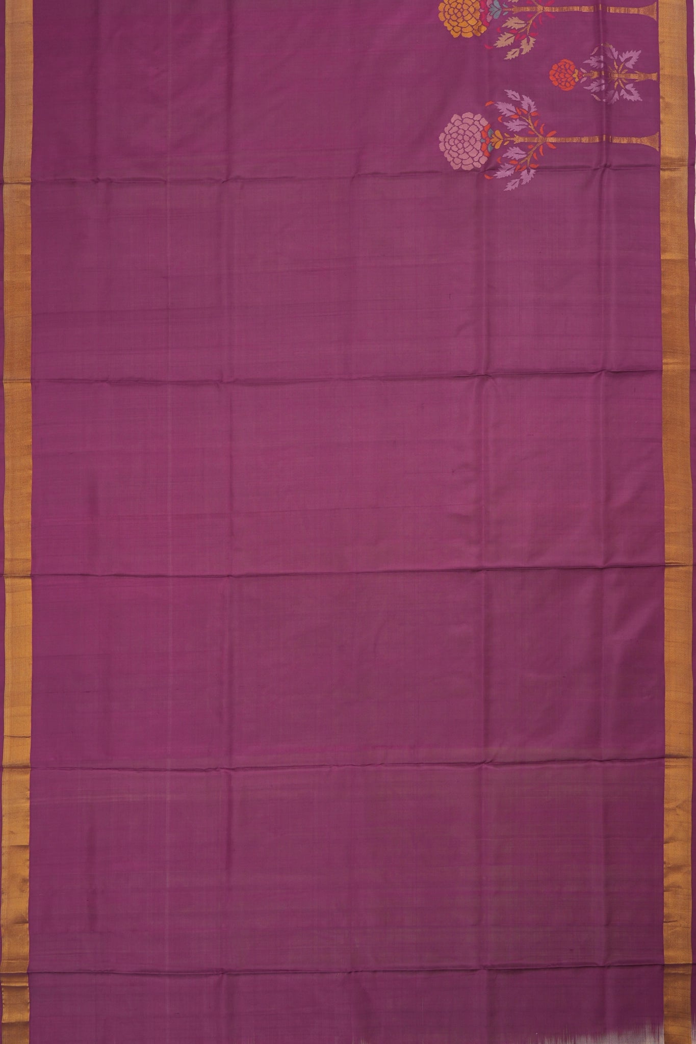 Kankatala Sale Saree