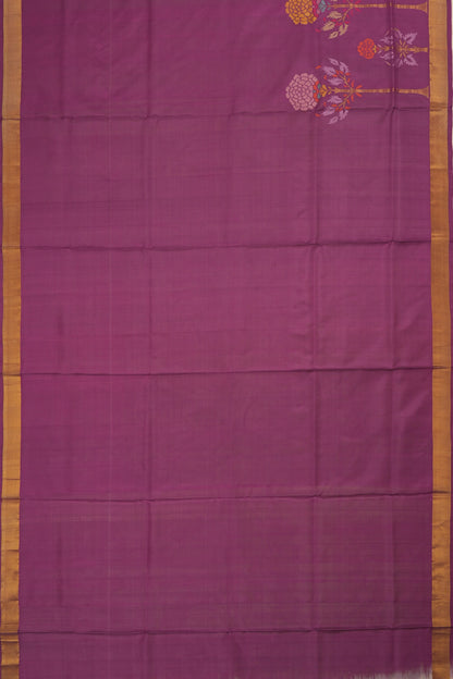 Kankatala Sale Saree