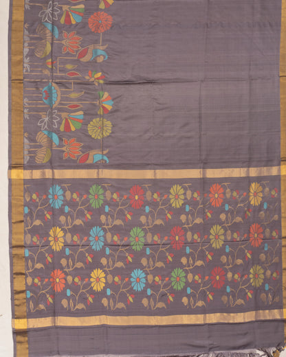 Kankatala