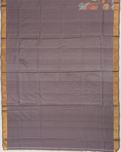 Kankatala