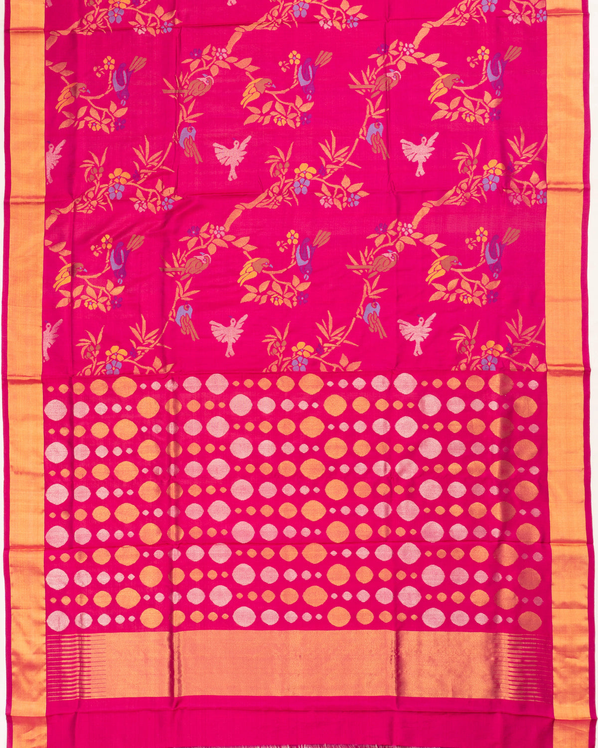 Kankatala