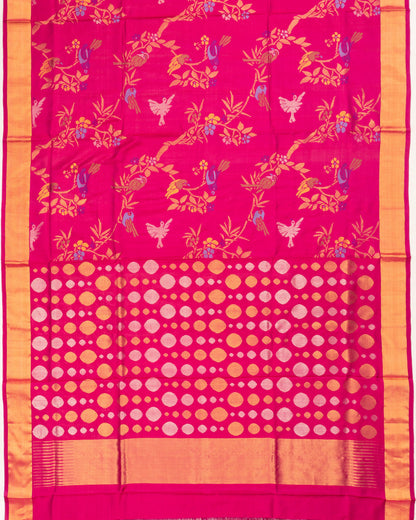 Kankatala