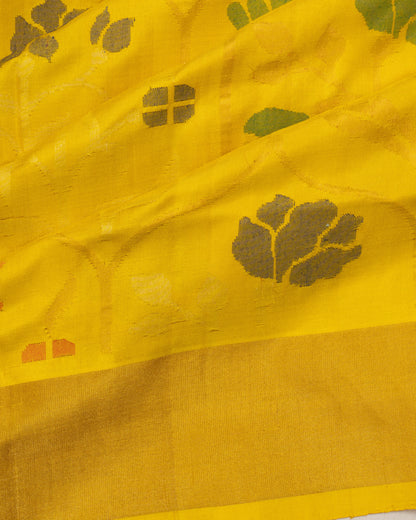 Kankatala