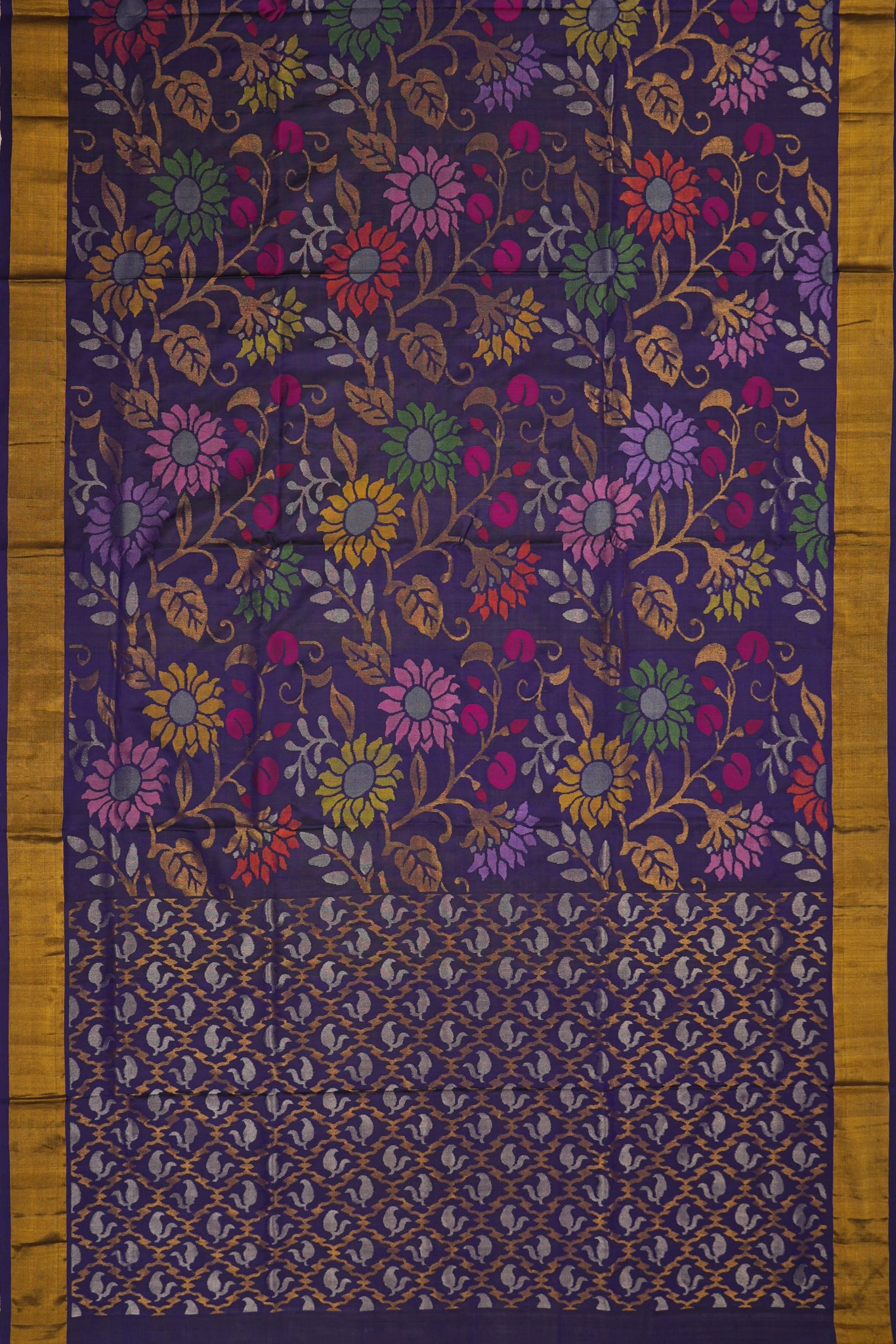 Kankatala Sale Saree