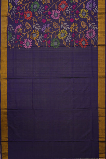 Kankatala Sale Saree