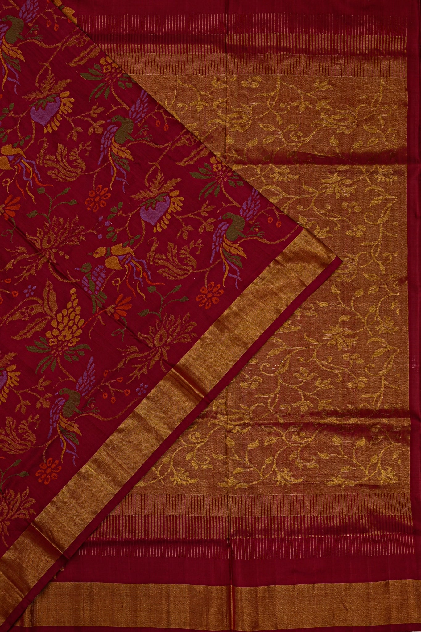 Kankatala Sale Saree