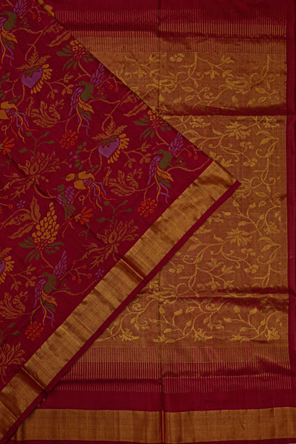 Kankatala Sale Saree