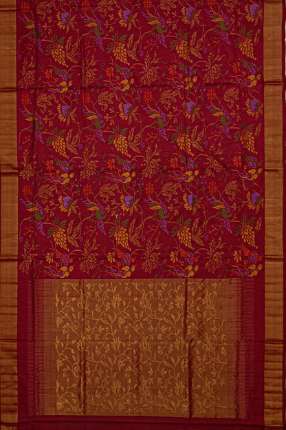 Kankatala Sale Saree