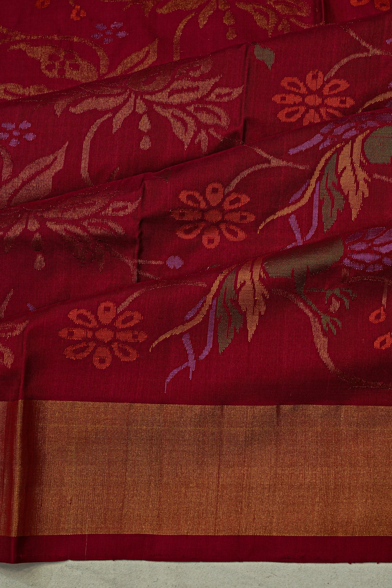 Kankatala Sale Saree