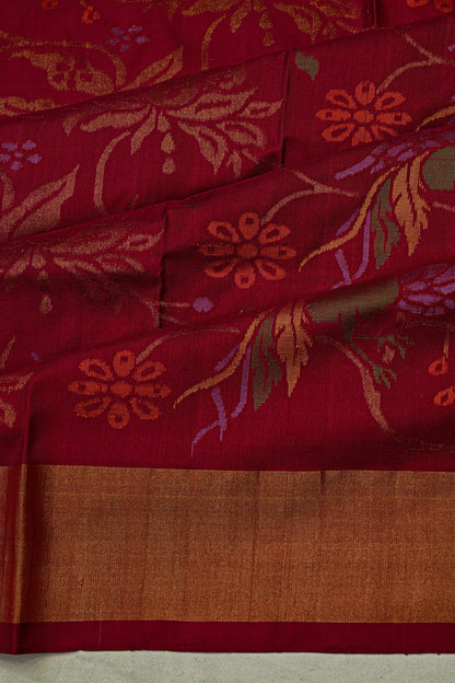 Kankatala Sale Saree