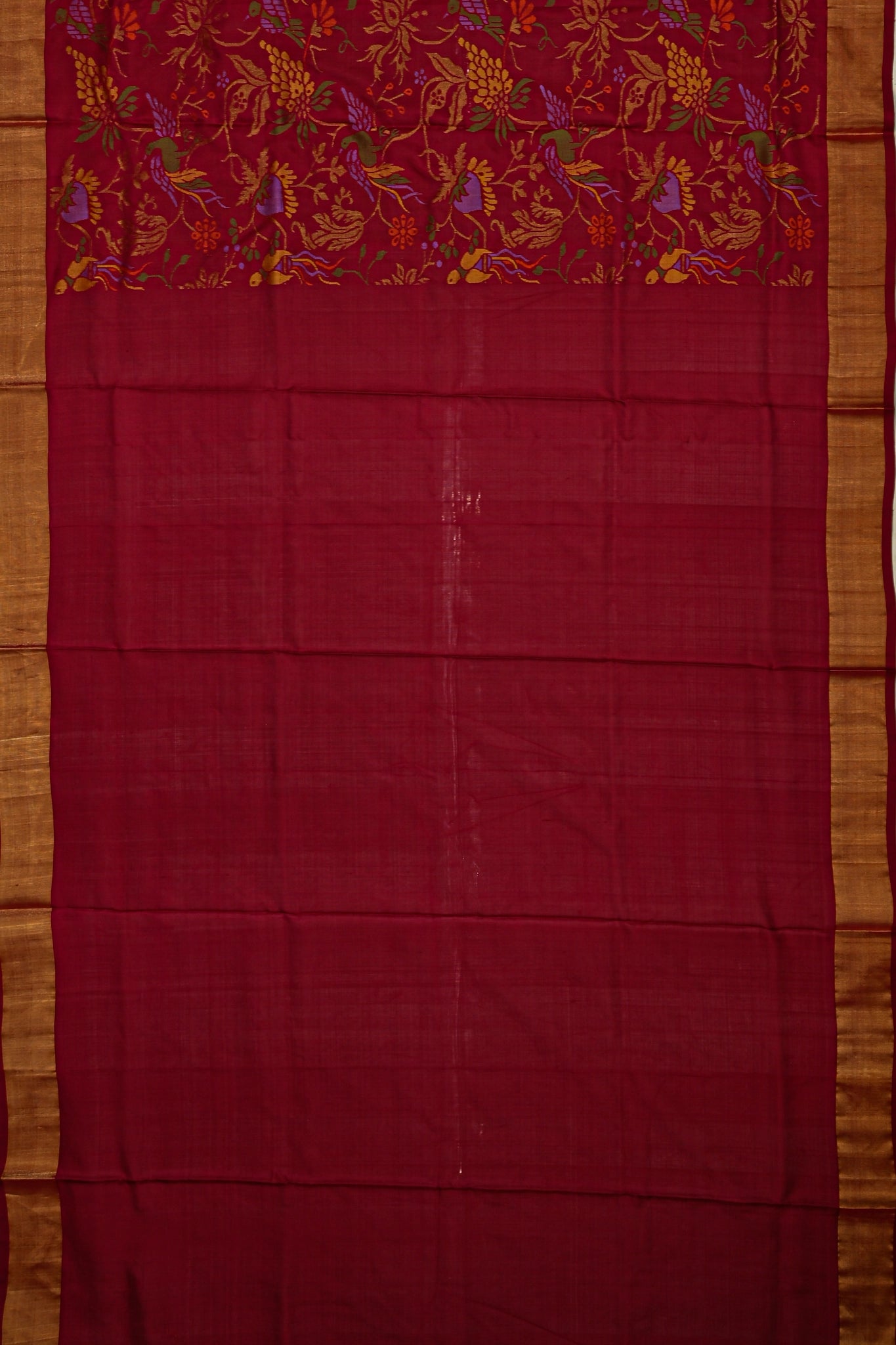 Kankatala Sale Saree