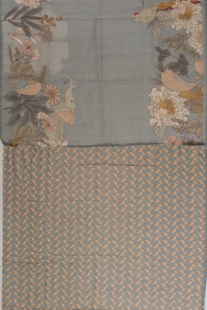 Kankatala
