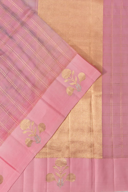 Kankatala