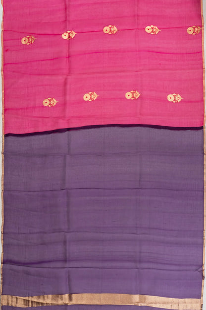 Kankatala