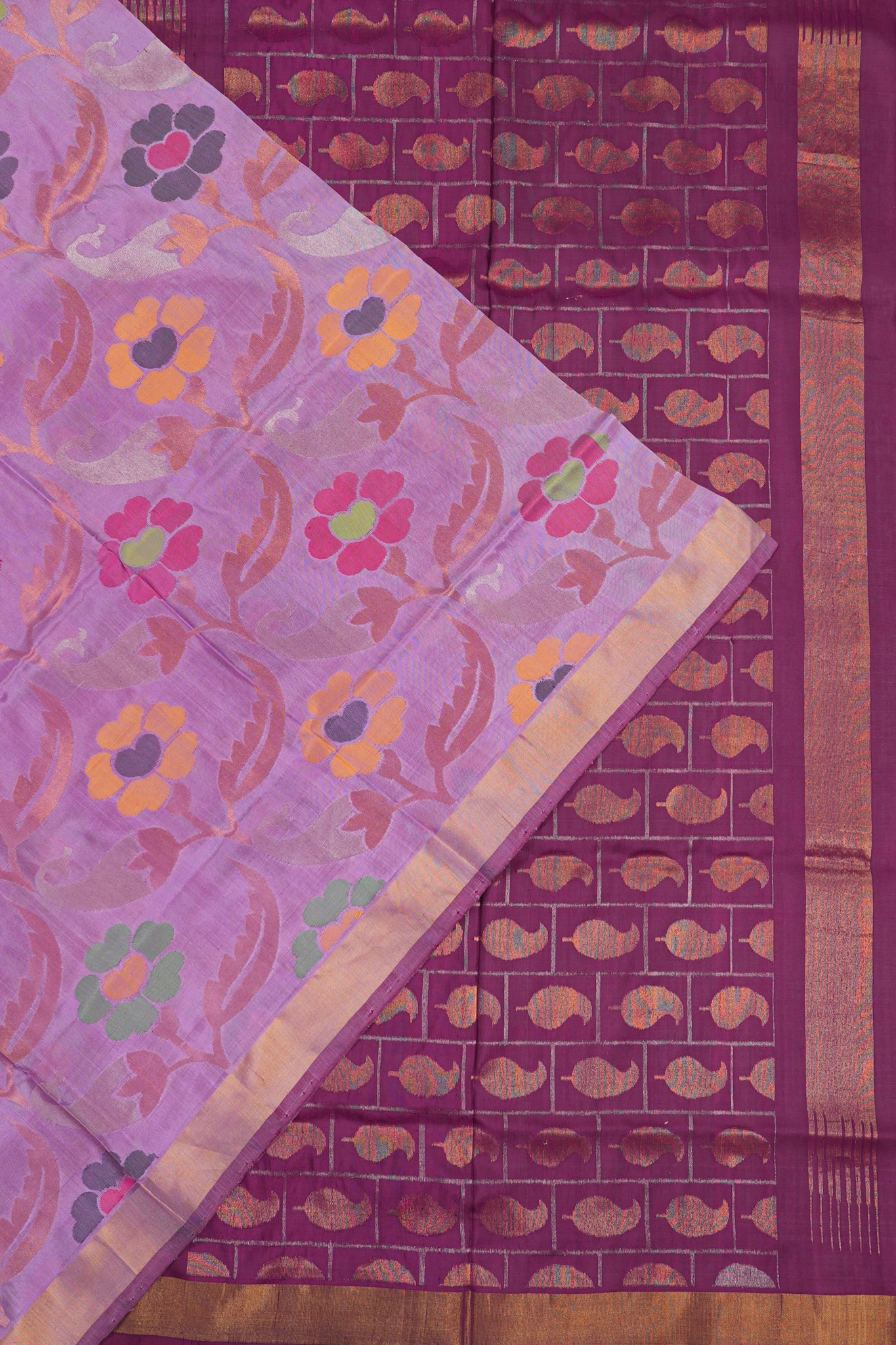 Kankatala Sale Saree