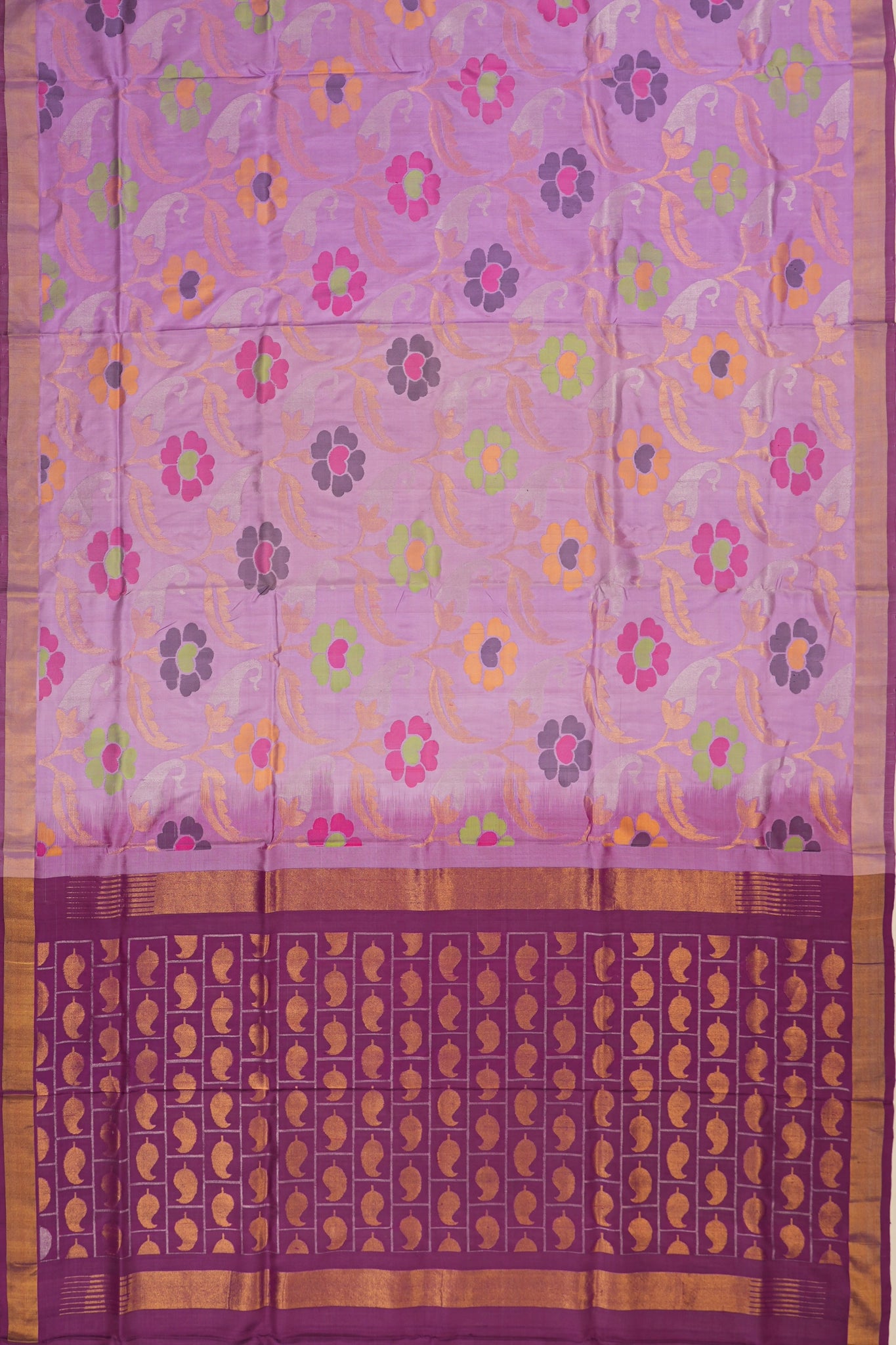 Kankatala Sale Saree