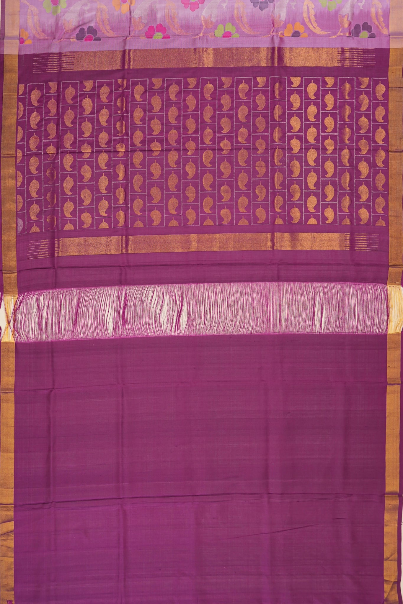 Kankatala Sale Saree