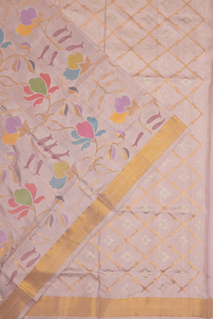 Kankatala Sale Saree