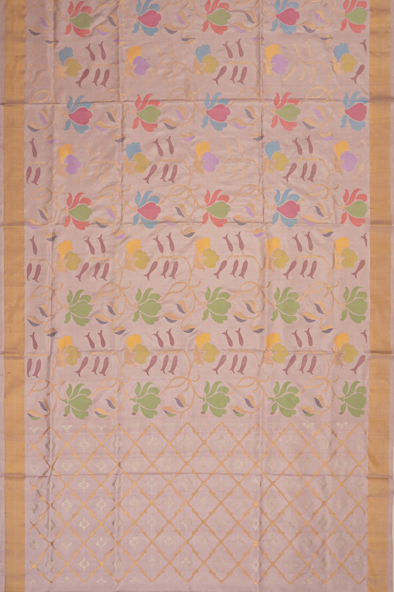 Kankatala Sale Saree