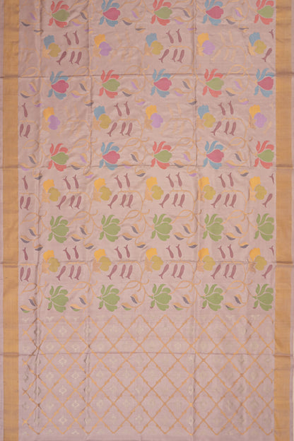 Kankatala Sale Saree